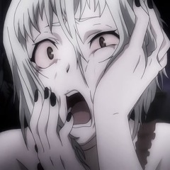 чмоня