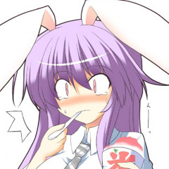 ^_^
