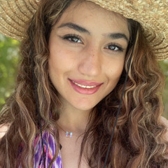 marjan