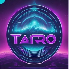 Taro