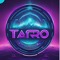 Taro