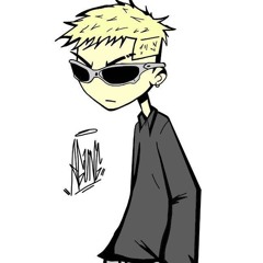 hanzzo
