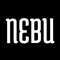 NEBU 999
