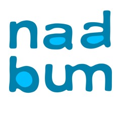naobum