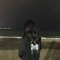 송민재나랑가정을꾸리자
