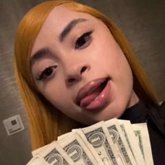 theerealprnc