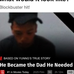 1Yunngpobs