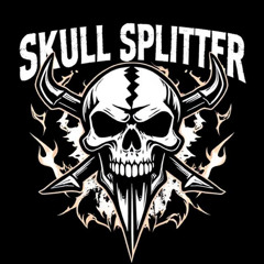 Skull Splitter