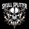Skull Splitter