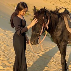 💗👻𝑆𝐻𝑂 𝑆𝐻𝑂🌩️🍒