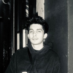 Ethan Wilson