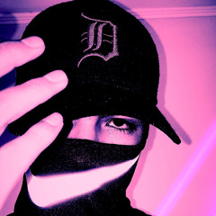 smilex 06g (@06Smilex)