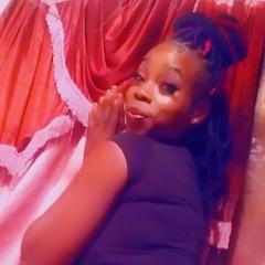 Sweet PieAbby Joseph