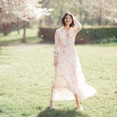 Ekaterina Voznesenskaia