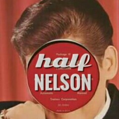 half NELSON