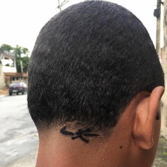 021_jogador_cp