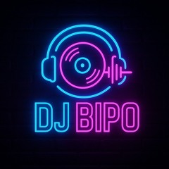 EM MUỐN TỰ DO REMIX BIPO