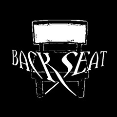 BACKSEAT BAND