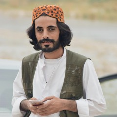 🌿SHAHMURAD💥 BALOCH🌿
