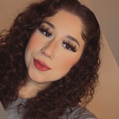Jedii_Jo