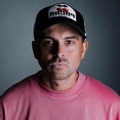 dj oli hodges