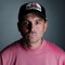dj oli hodges