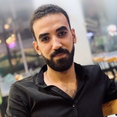 Islam G Ibrahim 🦅