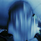 blackchan1