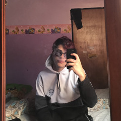 lil smokke