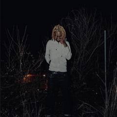 kody
