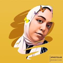 Habiba Elnahas