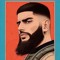 Blanc Barbu