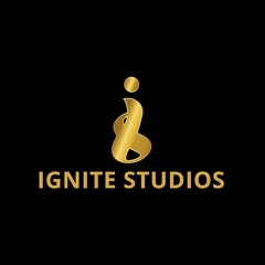 Ignite Studios