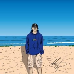 Just Chance