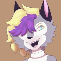 K̶̞͒͡͞e̵̯̟̟̳̎̓͌̃ͅy͎͎̍́̂͆̅̅ͧ͟͜l̶͇̲̀a̡̹̙͉̪͗̂_̴̱ͧͮ̑