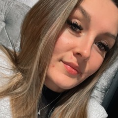 Alexandra  mclachlan