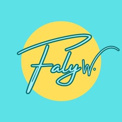 Faly W