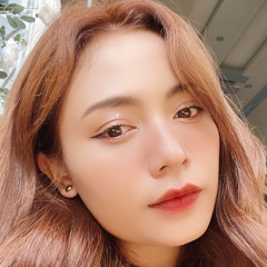 Nguyễn Diệu