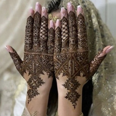 Aimen.I
