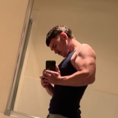 Cooper Gibbs