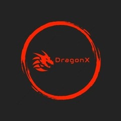 DragonX
