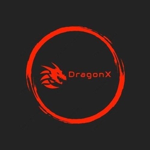 DragonX’s avatar