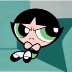 Viktorija Grablevska