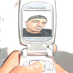 edoppelnzudemo