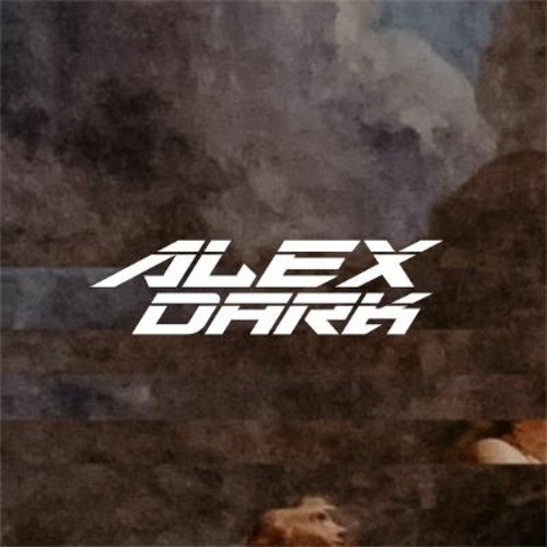 Alex Dark’s avatar