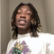 Flocka Swervinn