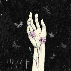 1997x