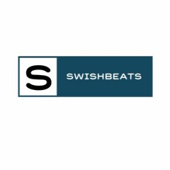 SwishBeats