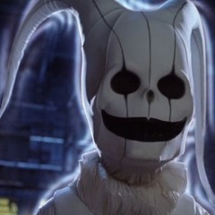 armyofskeletons