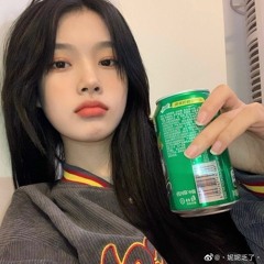 杨颖仪